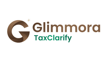 Glimmora TaxClarify